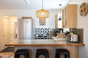 1843 North 11th St, Phoenix, AZ 85006 - Photo 46