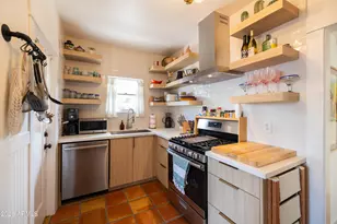 1843 North 11th St, Phoenix, AZ 85006 - Photo 18