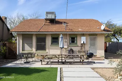 1843 N 11th Street, Phoenix, AZ 85006 - Photo 42