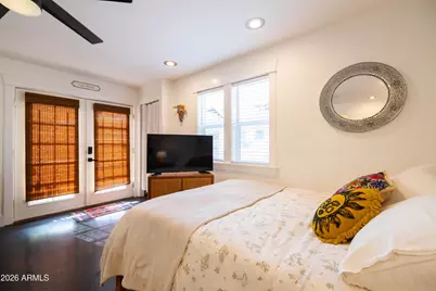 1843 N 11th Street, Phoenix, AZ 85006 - Photo 50