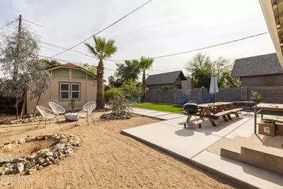 1843 N 11th Street, Phoenix, AZ 85006 - Photo 36