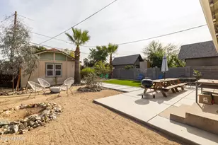 1843 North 11th St, Phoenix, AZ 85006 - Photo 36