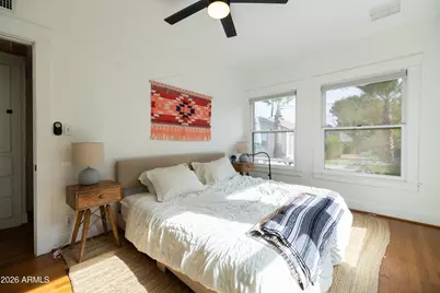 1843 N 11th Street, Phoenix, AZ 85006 - Photo 32