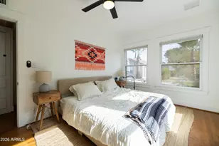 1843 North 11th St, Phoenix, AZ 85006 - Photo 32