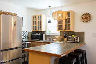 1843 North 11th St, Phoenix, AZ 85006 - Photo 52