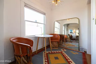 1843 N 11th Street, Phoenix, AZ 85006 - Photo 16