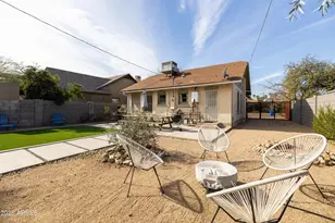 1843 North 11th St, Phoenix, AZ 85006 - Photo 44