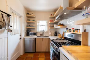 1843 North 11th St, Phoenix, AZ 85006 - Photo 20