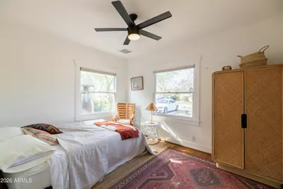 1843 N 11th Street, Phoenix, AZ 85006 - Photo 28