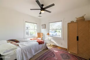 1843 North 11th St, Phoenix, AZ 85006 - Photo 28