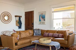 1843 North 11th St, Phoenix, AZ 85006 - Photo 14