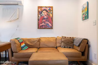 1843 N 11th Street, Phoenix, AZ 85006 - Photo 54