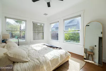 1843 N 11th Street, Phoenix, AZ 85006 - Photo 30