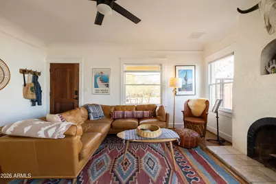 1843 N 11th Street, Phoenix, AZ 85006 - Photo 12