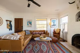 1843 North 11th St, Phoenix, AZ 85006 - Photo 12