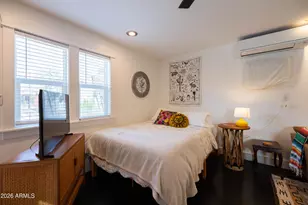 1843 North 11th St, Phoenix, AZ 85006 - Photo 48