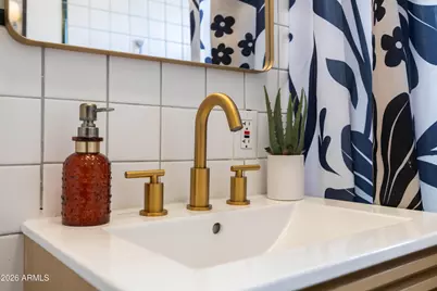 1843 N 11th Street, Phoenix, AZ 85006 - Photo 34