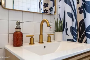 1843 North 11th St, Phoenix, AZ 85006 - Photo 34