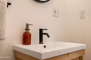 1843 North 11th St, Phoenix, AZ 85006 - Photo 60