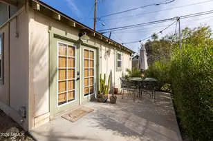 1843 North 11th St, Phoenix, AZ 85006 - Photo 62