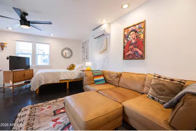 1843 N 11th Street, Phoenix, AZ 85006 - Photo 56