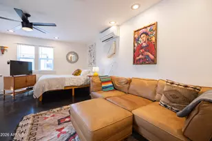 1843 North 11th St, Phoenix, AZ 85006 - Photo 56