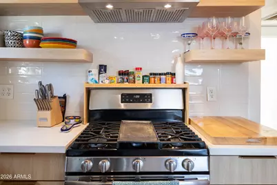 1843 N 11th Street, Phoenix, AZ 85006 - Photo 26