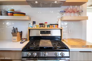 1843 North 11th St, Phoenix, AZ 85006 - Photo 26