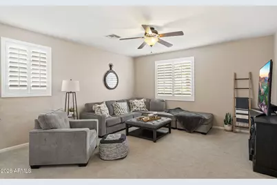 6732 S Fawn Avenue, Gilbert, AZ 85298 - Photo 26