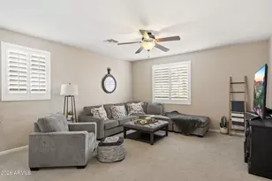 6732 S Fawn Ave, Gilbert, AZ 85298 - Photo 26