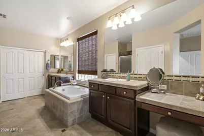 6732 S Fawn Avenue, Gilbert, AZ 85298 - Photo 18