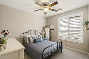 6732 S Fawn Ave, Gilbert, AZ 85298 - Photo 20