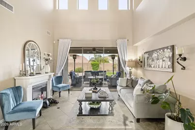 6732 S Fawn Avenue, Gilbert, AZ 85298 - Photo 6