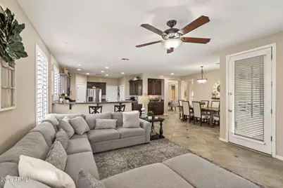 6732 S Fawn Avenue, Gilbert, AZ 85298 - Photo 14