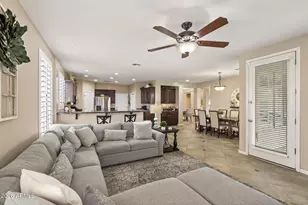 6732 S Fawn Ave, Gilbert, AZ 85298 - Photo 14