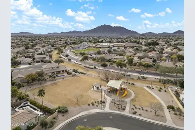6732 S Fawn Avenue, Gilbert, AZ 85298 - Photo 42