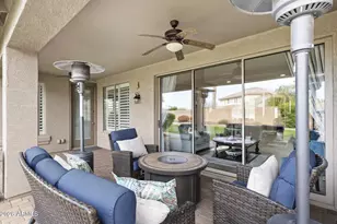 6732 S Fawn Ave, Gilbert, AZ 85298 - Photo 32