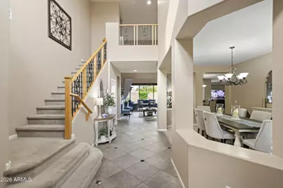 6732 S Fawn Avenue, Gilbert, AZ 85298 - Photo 2