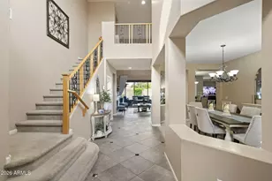 6732 S Fawn Ave, Gilbert, AZ 85298 - Photo 2