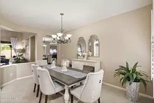 6732 S Fawn Ave, Gilbert, AZ 85298 - Photo 4