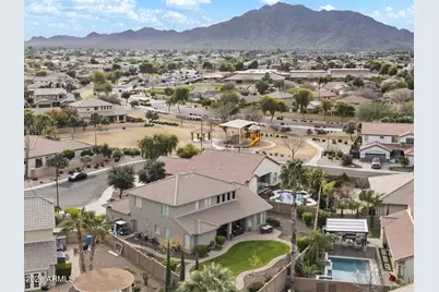 6732 S Fawn Avenue, Gilbert, AZ 85298 - Photo 40