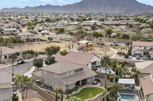 6732 S Fawn Ave, Gilbert, AZ 85298 - Photo 40