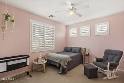 6732 S Fawn Avenue, Gilbert, AZ 85298 - Photo 30