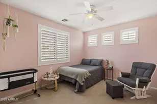 6732 S Fawn Ave, Gilbert, AZ 85298 - Photo 30