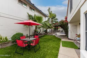 4925 W Evans Dr, Glendale, AZ 85306 - Photo 8