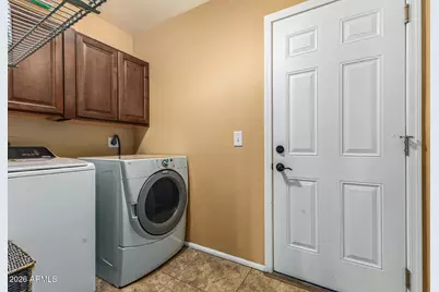 4925 W Evans Drive, Glendale, AZ 85306 - Photo 22