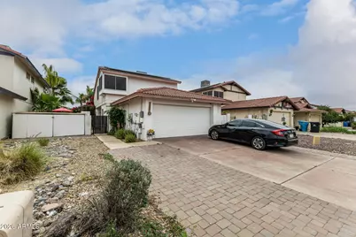 4925 W Evans Drive, Glendale, AZ 85306 - Photo 6