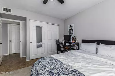 4925 W Evans Drive, Glendale, AZ 85306 - Photo 20