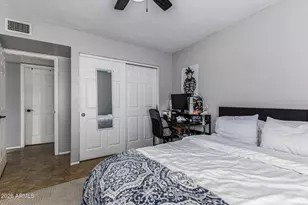 4925 W Evans Dr, Glendale, AZ 85306 - Photo 20