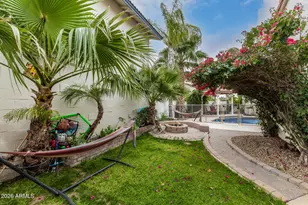 4925 W Evans Dr, Glendale, AZ 85306 - Photo 10